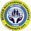 BMO DCCO logo