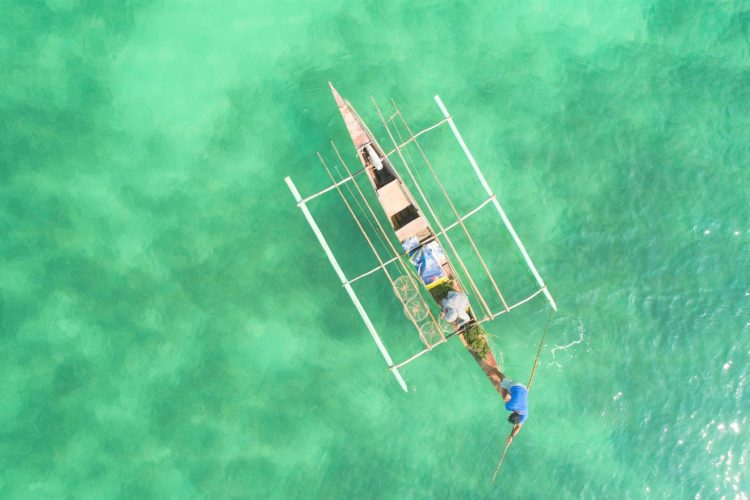 FISH_VISAYAS_AERIAL_21_resize