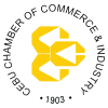 ccci-logo-blk